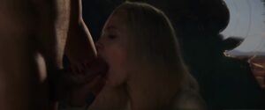 Video thumbnail for Angelina Jolie AI Video Exposed - Nude AI Celebs