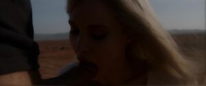 Video thumbnail for Angelina Jolie Fake AI Video - Nude AI Celebs
