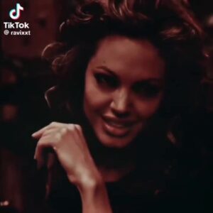Video thumbnail for Angelina Jolie Naked AI Video - Nude AI Celebs