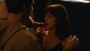 Video thumbnail for Anne Hathaway AI Video Digital Replica Tech - Nude AI Celebs