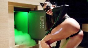 Video thumbnail for Anne Hathaway AI Video Generation Tech - Nude AI Celebs