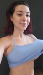 Video thumbnail for AnniTheDuck AI-Crafted Video - Nude AI Celebs