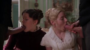 Video thumbnail for Anya Taylor-Joy AI Imagined Video - Nude AI Celebs
