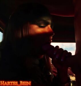 Video thumbnail for Anya Taylor-Joy AI-Synthesized Video - Nude AI Celebs