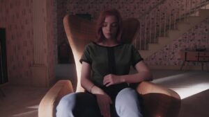 Video thumbnail for Anya Taylor-Joy AI Video Digital Artifice - Nude AI Celebs