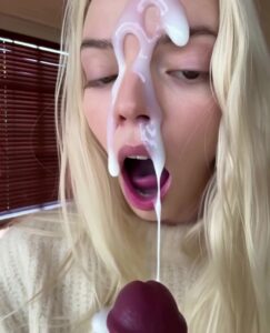 Video thumbnail for Anya Taylor-Joy AI Video Digital Not Real - Nude AI Celebs