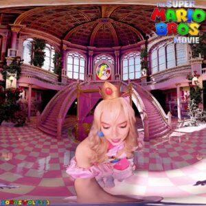 Video thumbnail for Anya Taylor-Joy AI Video Digital Synthetic - Nude AI Celebs