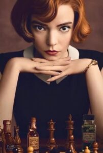Video thumbnail for Anya Taylor-Joy Face-Swap AI Video - Nude AI Celebs