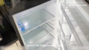 Video thumbnail for Anya Taylor-Joy Lookalike AI Video - Nude AI Celebs