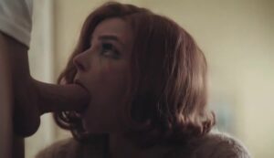 Video thumbnail for Anya Taylor-Joy Software AI Video - Nude AI Celebs