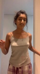 Video thumbnail for Arasha Lalani Synthetic AI Video - Nude AI Celebs
