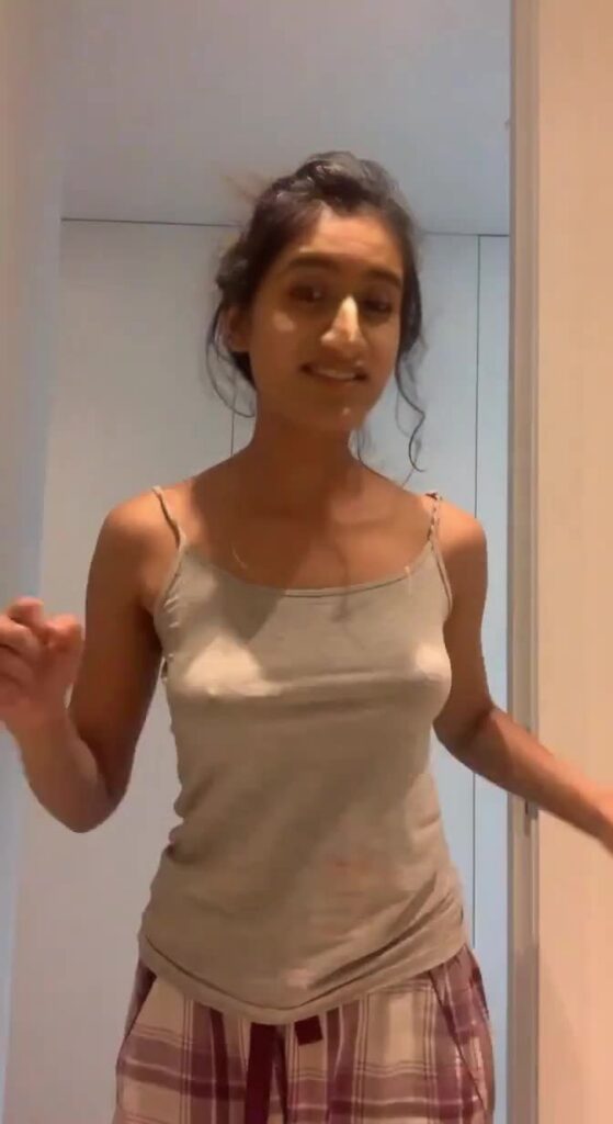 Video thumbnail for Arasha Lalani Synthetic AI Video - Nude AI Celebs