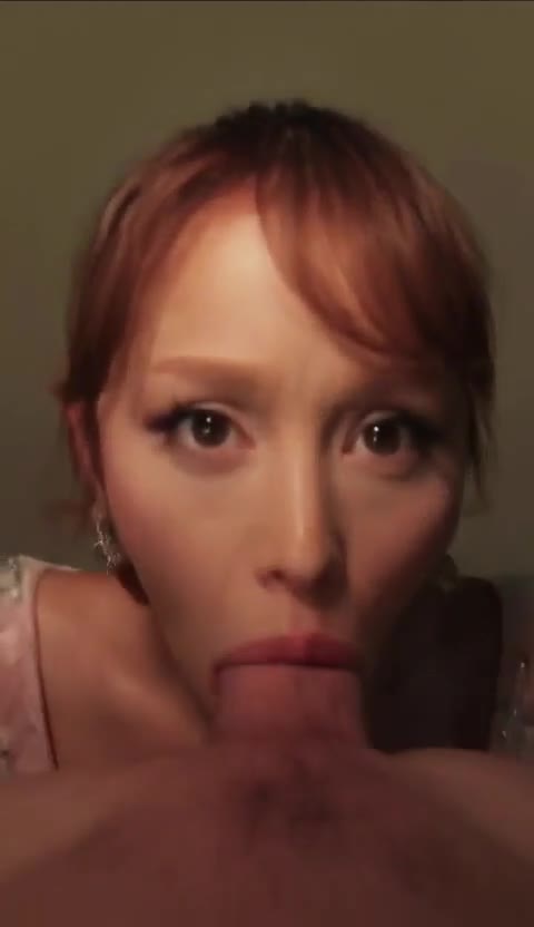 Video thumbnail for Ariana Grande AI-Produced Video Morphing - Nude AI Celebs