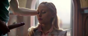 Video thumbnail for Ariana Grande AI Video Digital Construction - Nude AI Celebs