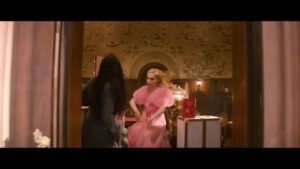 Video thumbnail for Ariana Grande Digitally Recreated AI Video - Nude AI Celebs