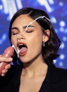 Video thumbnail for Ariana Greenblatt AI-Crafted Video - Nude AI Celebs