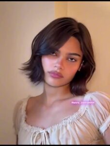 Video thumbnail for Ariana Greenblatt AI-Synthesized Video - Nude AI Celebs