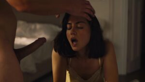 Video thumbnail for Aubrey Plaza AI Video Digital Artifice - Nude AI Celebs