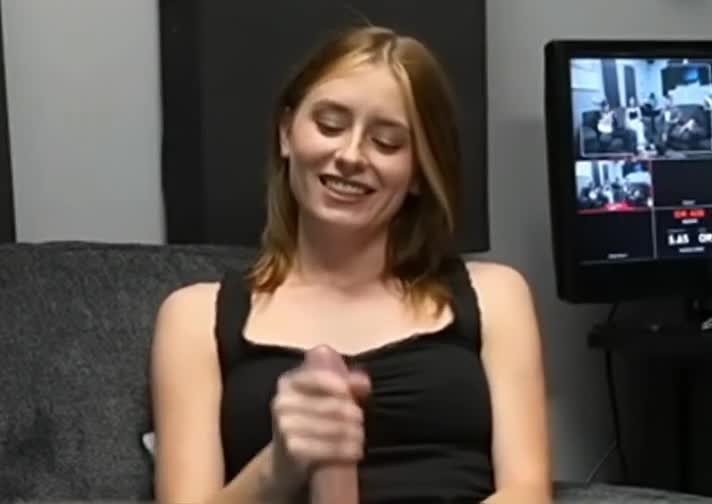 Video thumbnail for Audra Miller Digital AI Video - Nude AI Celebs