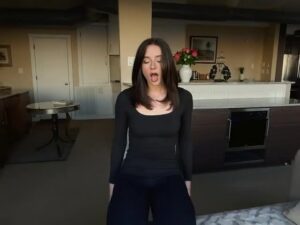 Video thumbnail for Audra Miller Morphing AI Video - Nude AI Celebs