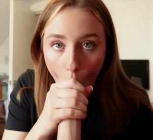 Video thumbnail for Audra Miller Not Real Video AI - Nude AI Celebs
