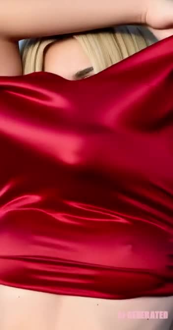 Video thumbnail for Ava Max AI Video Imagine - Nude AI Celebs