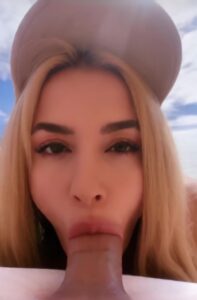 Video thumbnail for Ava Max Generated AI Video - Nude AI Celebs