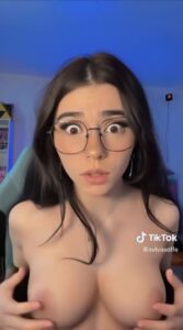 Video thumbnail for Aviva Sofia AI-Synthesized Video - Nude AI Celebs