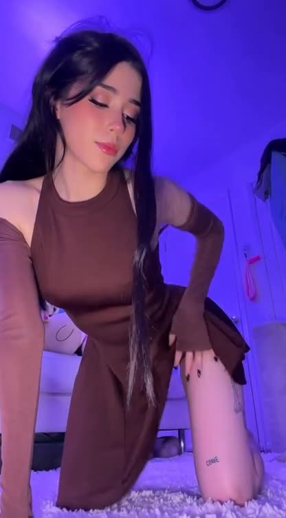 Video thumbnail for Aviva Sofia AI Video Exposed - Nude AI Celebs