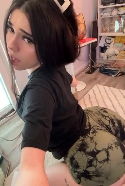 Video thumbnail for Aviva Sofia AI Video Imagine - Nude AI Celebs