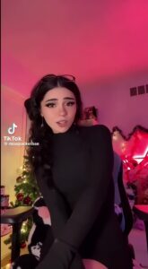 Video thumbnail for Aviva Sofia Digital AI Video - Nude AI Celebs