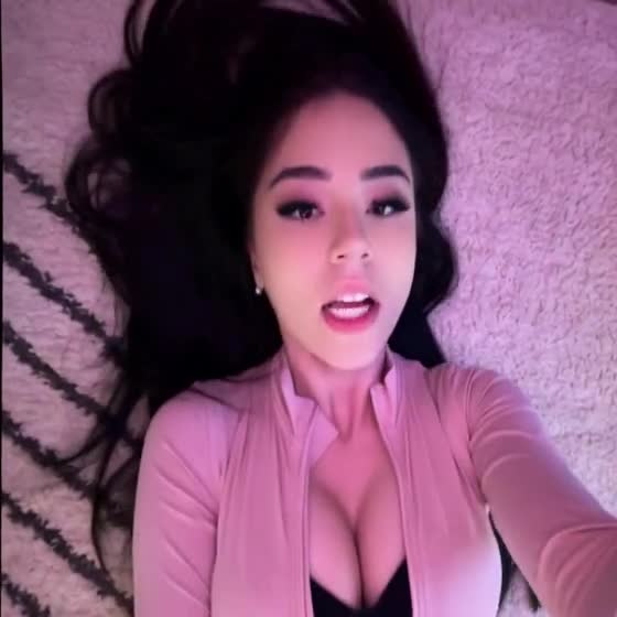 Video thumbnail for Aviva Sofia Hyperfake AI Video - Nude AI Celebs