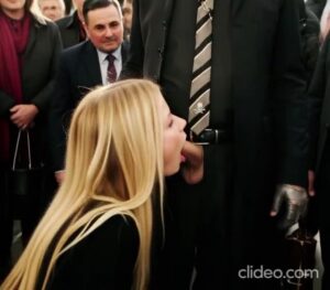 Video thumbnail for Avril Lavigne AI Video Digital Not Real - Nude AI Celebs