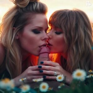 Video thumbnail for Avril Lavigne Generated AI Video - Nude AI Celebs