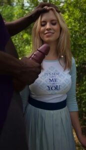 Video thumbnail for Barbara Dunkelman AI Video Construction - Nude AI Celebs