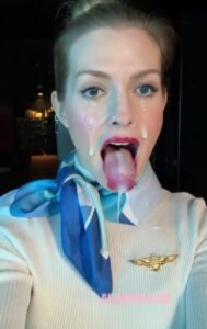 Video thumbnail for Barbara Dunkelman AI Video Digital Creation - Nude AI Celebs
