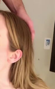 Video thumbnail for Barbara Dunkelman AI Video Generation Tech - Nude AI Celebs