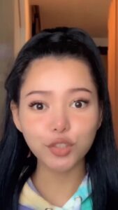 Video thumbnail for Bella Poarch AI Created Video - Nude AI Celebs