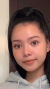 Video thumbnail for Bella Poarch AI-Synthesized Video - Nude AI Celebs