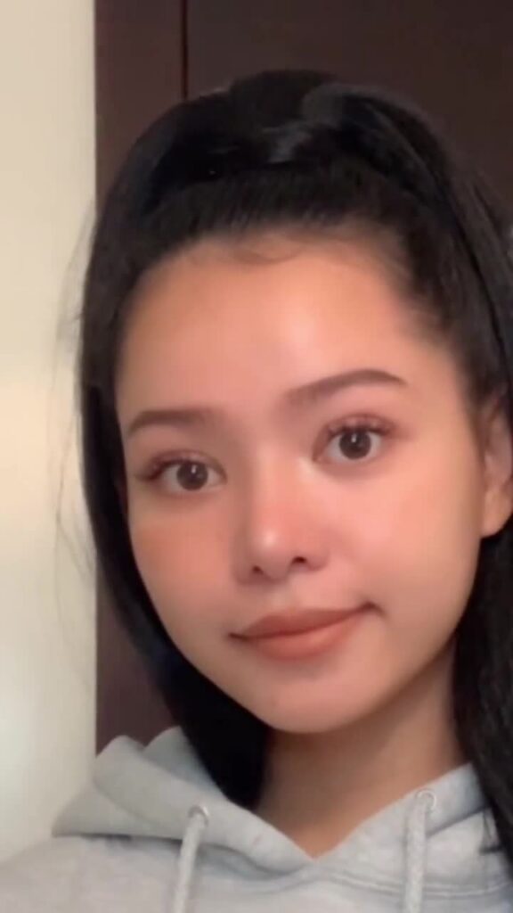 Video thumbnail for Bella Poarch AI-Synthesized Video - Nude AI Celebs