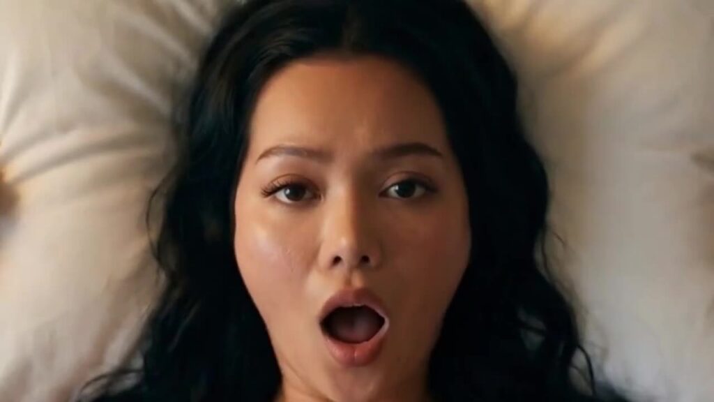 Video thumbnail for Bella Poarch Generated AI Video - Nude AI Celebs