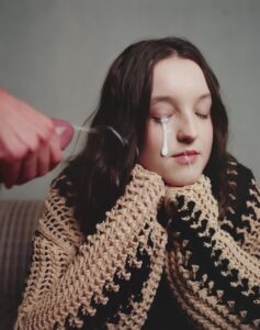 Video thumbnail for Bella Ramsey AI Video Rendering - Nude AI Celebs