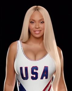 Video thumbnail for Beyonce AI Created Video - Nude AI Celebs