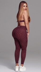 Video thumbnail for Beyonce AI Video DeepFake - Nude AI Celebs