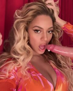 Video thumbnail for Beyonce AI Video Digital Replica Tech - Nude AI Celebs