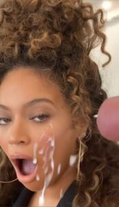 Video thumbnail for Beyonce AI Video Generated - Nude AI Celebs