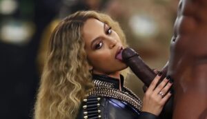 Video thumbnail for Beyonce AI Video Generated - Nude AI Celebs
