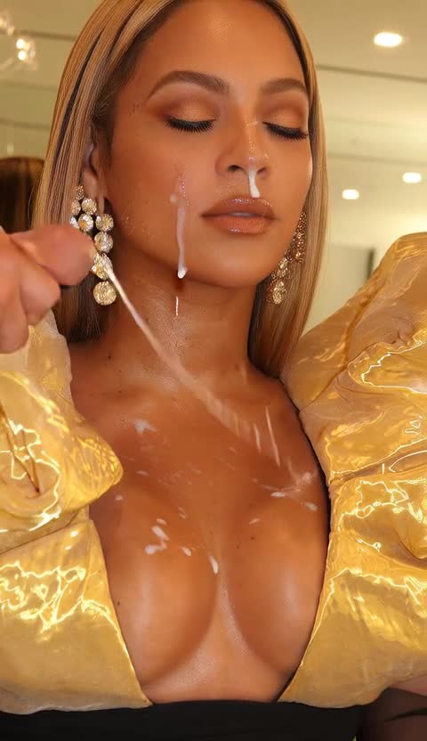 Video thumbnail for Beyonce Generated AI Video - Nude AI Celebs
