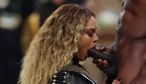 Video thumbnail for Beyonce Naked AI Video - Nude AI Celebs