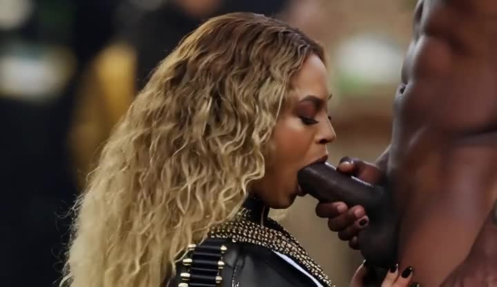 Video thumbnail for Beyonce Naked AI Video - Nude AI Celebs